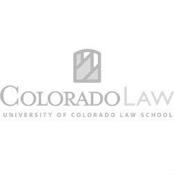 Colorado Law School