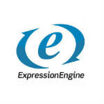 Expression Engine