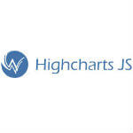 HighCharts JS